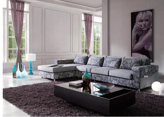 顾家是一个来自于浙江的沙发品牌,多年来,一直致力于沙发产品的研发及